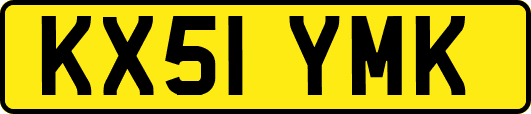 KX51YMK