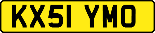 KX51YMO