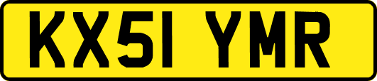 KX51YMR