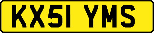KX51YMS