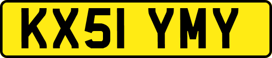 KX51YMY