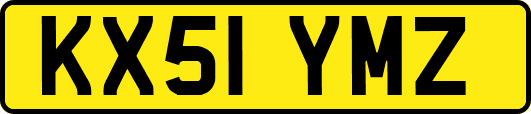 KX51YMZ