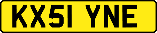 KX51YNE