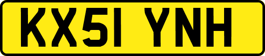 KX51YNH