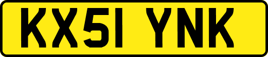 KX51YNK