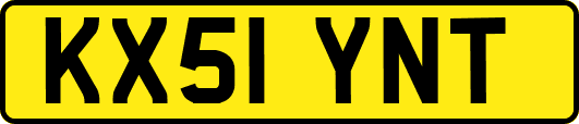 KX51YNT