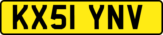 KX51YNV