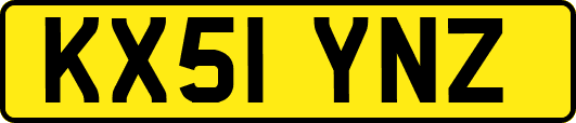 KX51YNZ