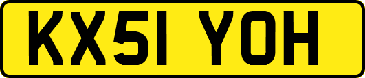 KX51YOH