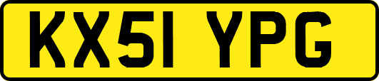 KX51YPG