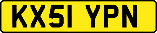 KX51YPN