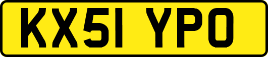 KX51YPO