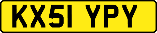 KX51YPY