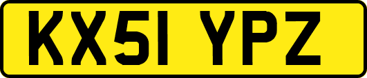 KX51YPZ