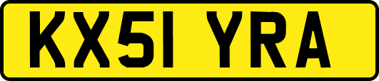 KX51YRA