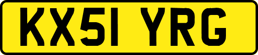 KX51YRG
