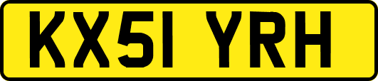 KX51YRH
