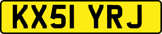 KX51YRJ