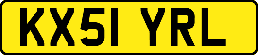 KX51YRL
