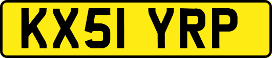 KX51YRP