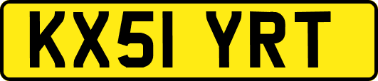 KX51YRT
