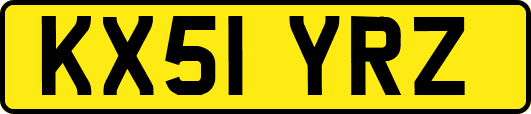 KX51YRZ
