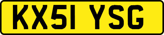 KX51YSG