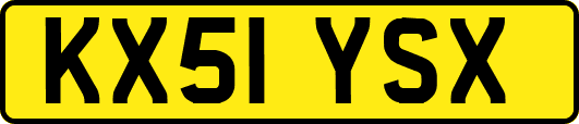 KX51YSX
