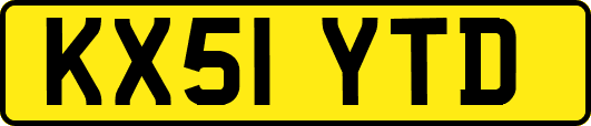 KX51YTD
