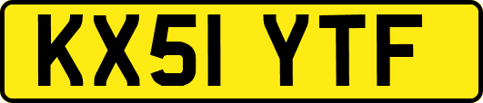 KX51YTF