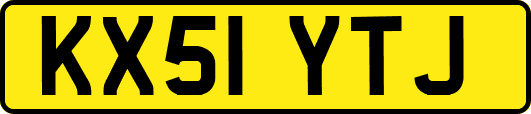 KX51YTJ