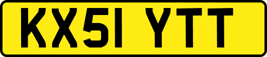 KX51YTT