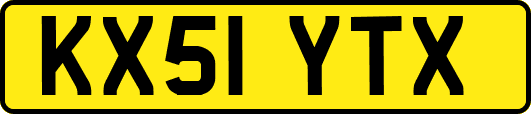 KX51YTX