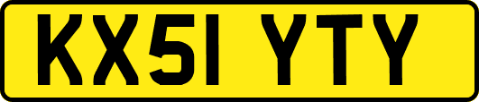 KX51YTY