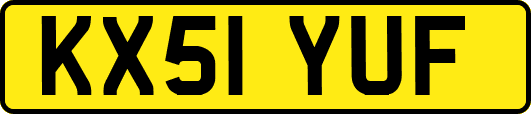 KX51YUF