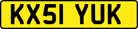KX51YUK