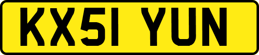 KX51YUN