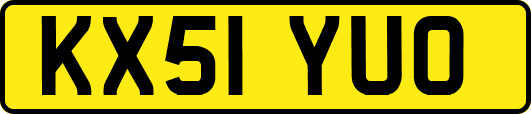 KX51YUO