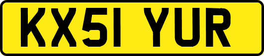 KX51YUR