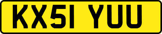 KX51YUU