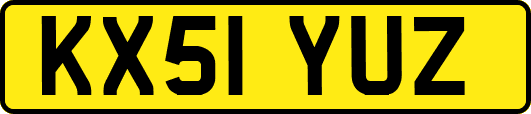 KX51YUZ
