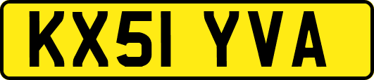 KX51YVA