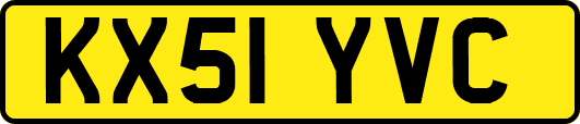 KX51YVC