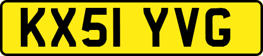 KX51YVG