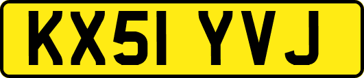 KX51YVJ