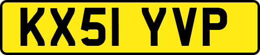 KX51YVP