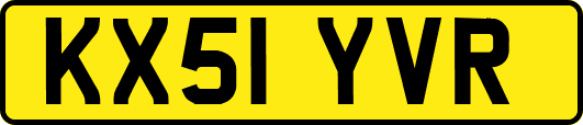 KX51YVR