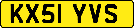 KX51YVS