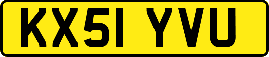 KX51YVU