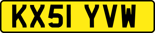 KX51YVW